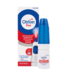 Otrivin Duo Nasal Spray