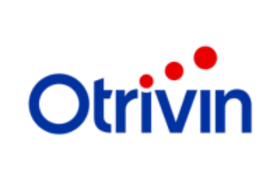 Otrivin