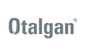 Otalgan