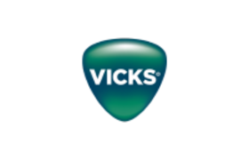 Vicks