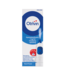 Otrivin XylometazolineHCl 1 mg/ml Nasal spray