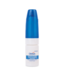 Otrivin XylometazolineHCl 1 mg/ml Nasal spray