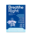 Breathe Right Nasenstreifen