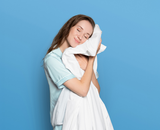Anti-allergie dekbed vs. dekbedhoes: Wat beschermt beter?