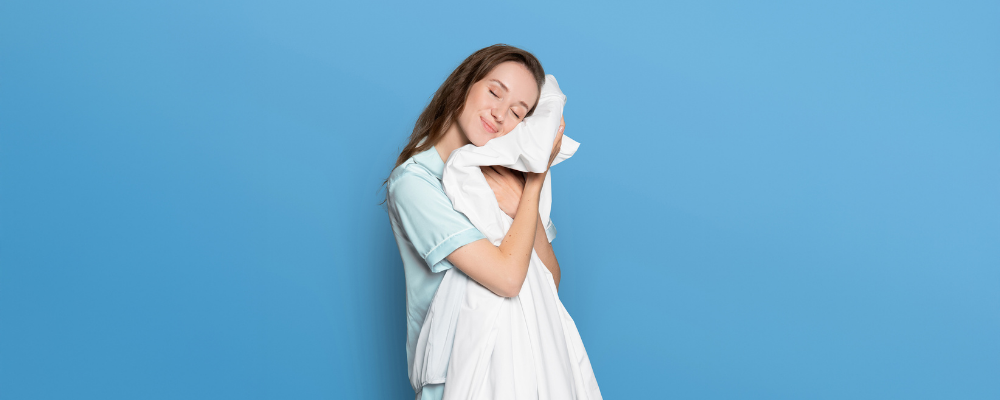 Anti-allergie dekbed vs. dekbedhoes: Wat beschermt beter?