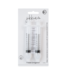 Jikkies Nasal aspirator for babies