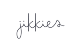 Jikkies