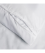Cara C'air Anti-allergy pillowcase