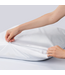 Cara C'air Anti-allergy pillowcase