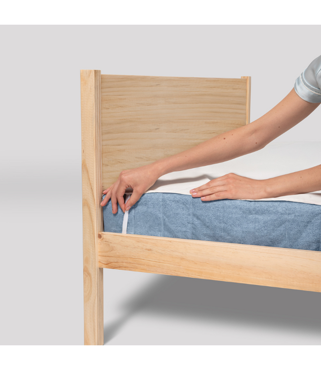 Cara C'air Urlaubspaket