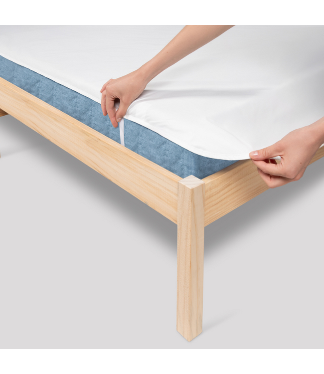 Cara C'air holiday package