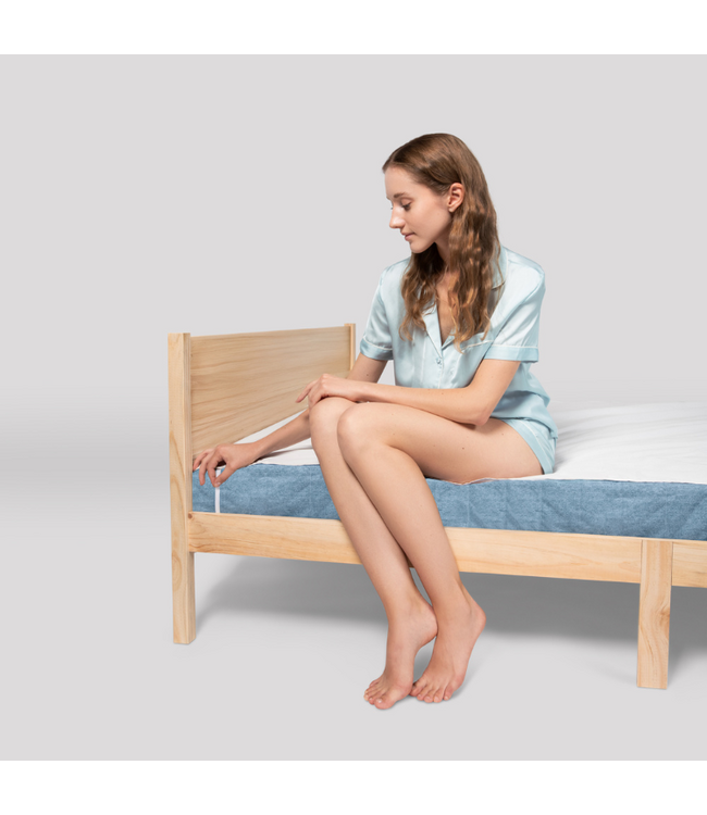 Cara C'air holiday package