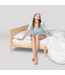 Cara C'air Anti-allergy Cover Set Value Bundle