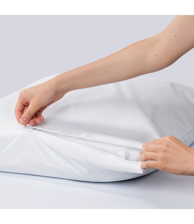 Cara C'air Anti-allergy Cover Set Value Bundle