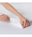 Cara C'air Anti-allergy Cover Set Value Bundle