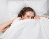 Huisstofmijt in de herfst en winter: waarom nemen de klachten toe?