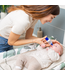 Baby Flaem Neuszuiger voor baby's