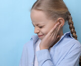 Middenoorontsteking bij een kind: wat iedere ouder moet weten