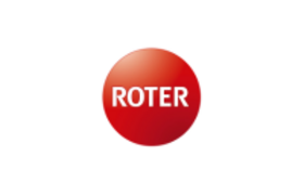 Roter