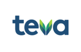 Teva