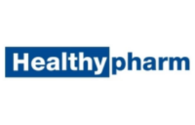 Healthypharm BV