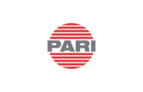PARI