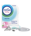 Otrivin baby aspirator nasal cleanser