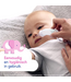 Otrivin Baby-Aspirator-Nasenreiniger