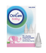 Otrivin Baby aspirator neus wegwerpdopje