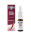 Capsinol Neusspray - Extra sterk