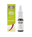 Capsinol Nasal spray - Mild