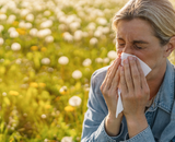 Immunotherapie bij hooikoorts: werking, ervaringen en bijwerkingen uitgelegd