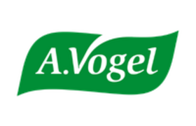 A. Vogel
