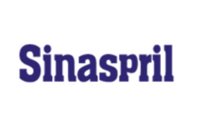 Sinaspril