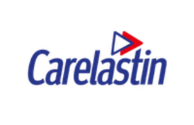 Carelastin