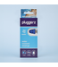 Pluggerz Oordoppen Water