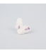 Pluggerz earplugs Music
