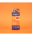 Pluggerz Oordoppen Travel