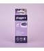 Pluggerz Ohrstöpsel Sleep