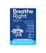 Breathe Right Nasal strips