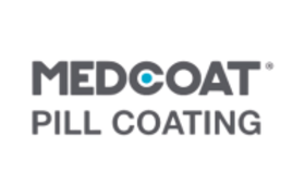 MEDCOAT