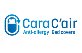 Cara C'air