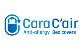 Cara C'air