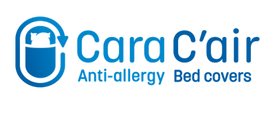 Cara C'air
