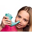 Rhino Horn Junior Nasendusche (Neti-Pot) für Kinder