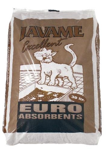 Afbeelding Javame excellent euro absorbent door Online-dierenwinkel.eu