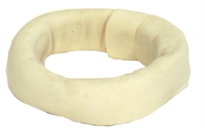 Afbeelding 15-16,5 cm 220gr I am ring wit door Online-dierenwinkel.eu