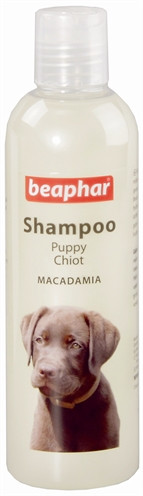 Afbeelding Beaphar Shampoo Puppy door Online-dierenwinkel.eu