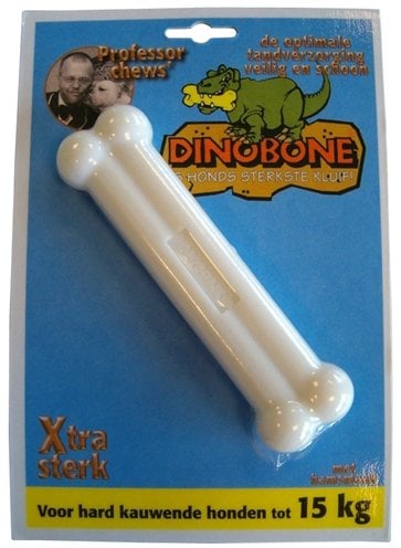 Dinobone