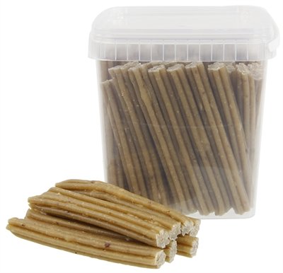 Afbeelding 17 cm I am pens stars door Online-dierenwinkel.eu